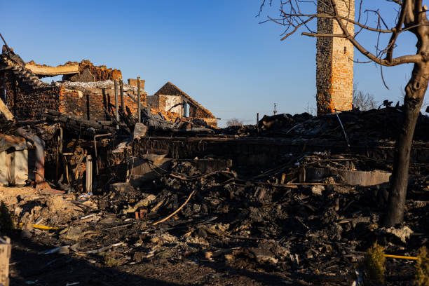 24/7 Emergency Content Restoration experts in Souderton, PA