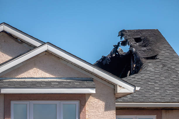 Licensed Content Restoration service in Souderton, PA - Fire Damage Biloxi